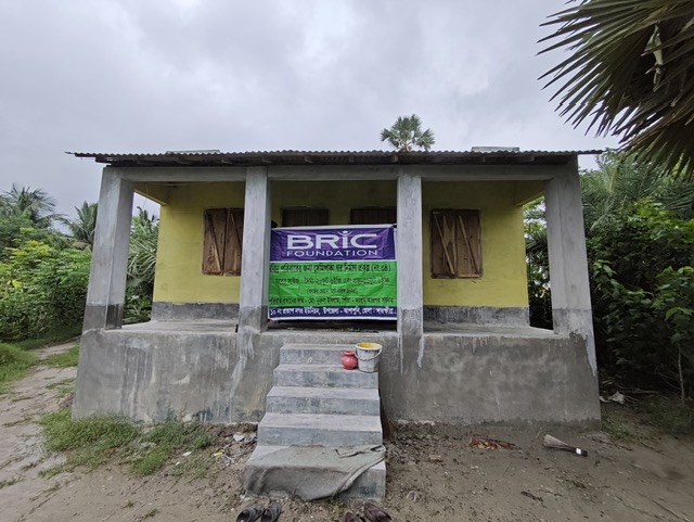 Project Photo