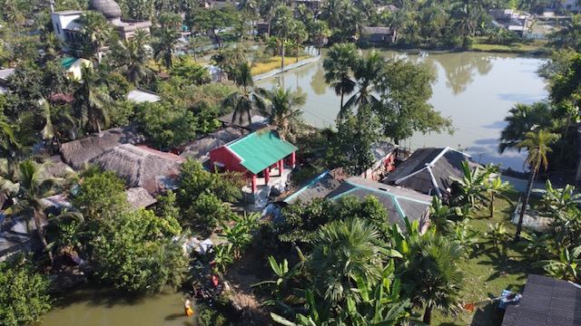 Project Photo