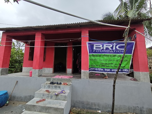 Project Photo