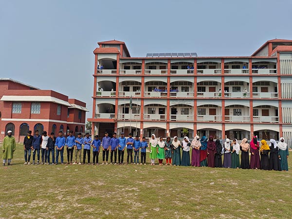 Service Photo